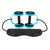 Home Exercise Equipment Rollers