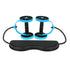 Home Exercise Equipment Rollers
