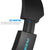 Ps4 Gaming Headphones Ps5