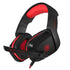 PS4 Headset Headphones Gaming Headphones for pc Xbox One and ps4