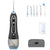 H2ofloss Water Flosser Portable Dental Flosser