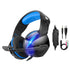 PS4 Gaming Headphones PS4 Headset