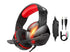 PS4 Headset PS4 Headphone for Xbox