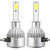 H3 LED Headlight Bulbs LED Headlight Bulbs,  LED Bulb for Fog Light