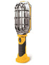 LED Portable Work Light