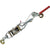 Hand Winch Gear Hand Cable Puller