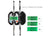 Hanging Scales 150KG