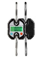 Hanging Scales 150KG