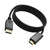 Display Port DP to HDMI Male HDTV LCD PC Laptop AV Cable Adapter