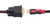 Hdmi to Dvi cable