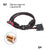 Hdmi to Dvi cable