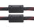 Hdmi to Dvi cable