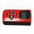 Diesel Air Heater Remote Control and LCD Display 12V/24V
