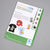 Heat Transfer Paper