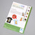Heat Transfer Paper