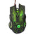 Wired Gaming Mouse