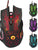 Wired Gaming Mouse