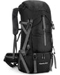 Tramping Pack Backpack Bag