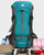 Tramping Pack Backpack Bag