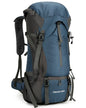 Tramping Pack Backpack Bag