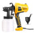 Electric Paint Spray Gun