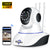 Security Camera wireless for home security