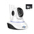 Wireless Security Camera