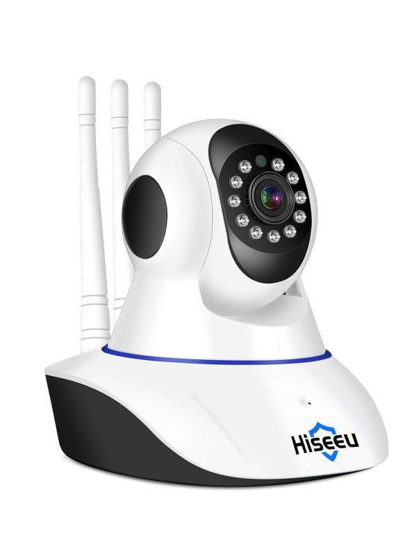 Security Camera wireless for home security