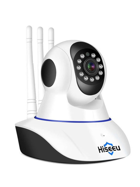 Security Camera wireless for home security
