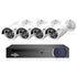 Security Camera System