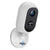 Battery Powered Security Camera