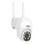 Wireless Security Camera