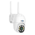 Wireless Security Camera