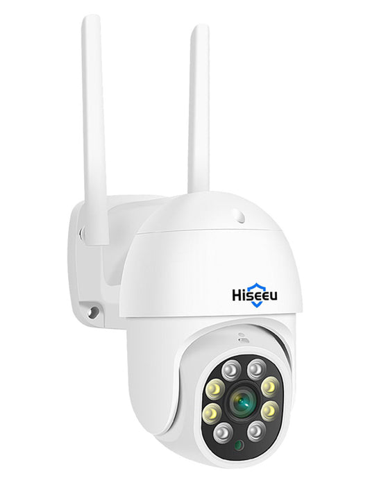 Security Camera
