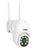 Security Camera