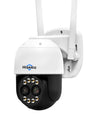 Wireless Security Camera
