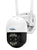 Wireless Security Camera