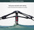 Outdoor Pop-Up Camping Tent – Automatic Waterproof Family Tent for 3-4 People