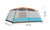 Camping Tent Pop-Up Design – Outdoor Camping Tent for 4–6 People