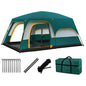 Camping tent, Family Tent
