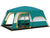 Camping tent