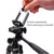 Camera and Phone Tripod