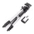 Camera and Phone Tripod