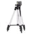Camera and Phone Tripod