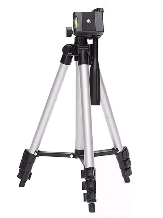 Camera and Phone Tripod