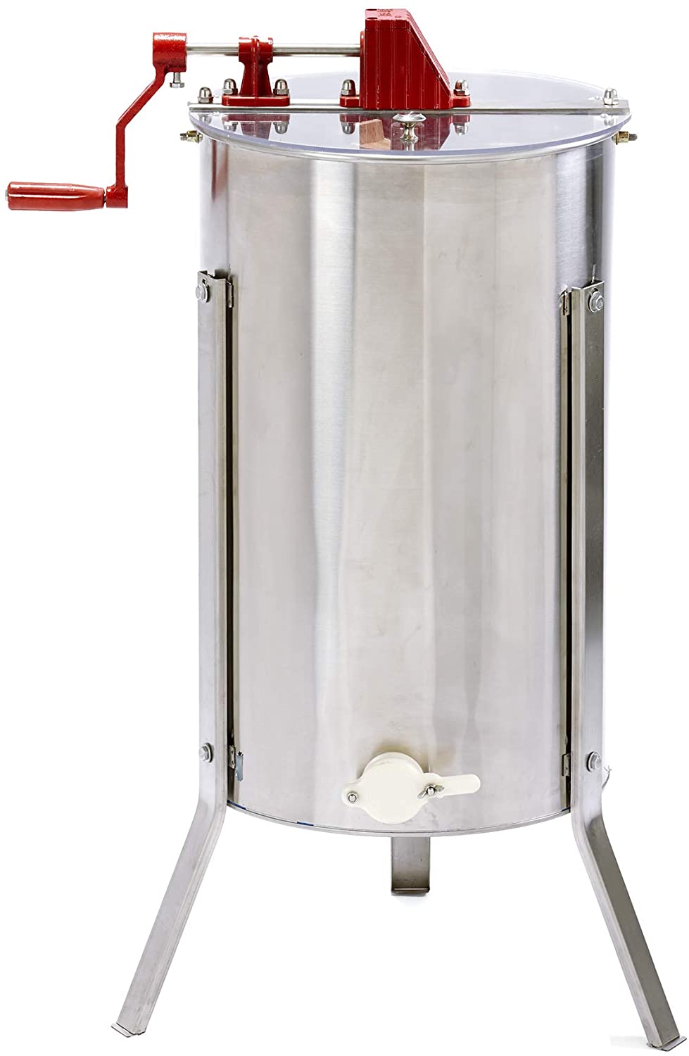 Honey Extractor