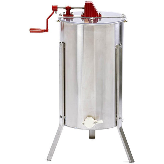 Honey Extractor