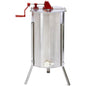 Honey Extractor