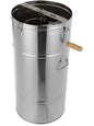 Honey Extractor