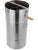 Honey Extractor